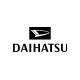 Аккумуляторы для Daihatsu Wildcat
